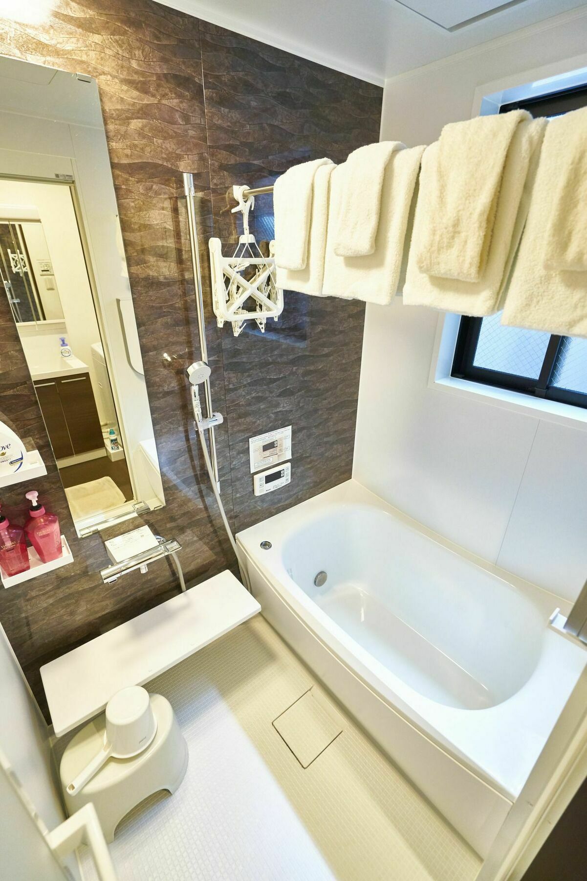 Appartement Sakura Toji South Ii *