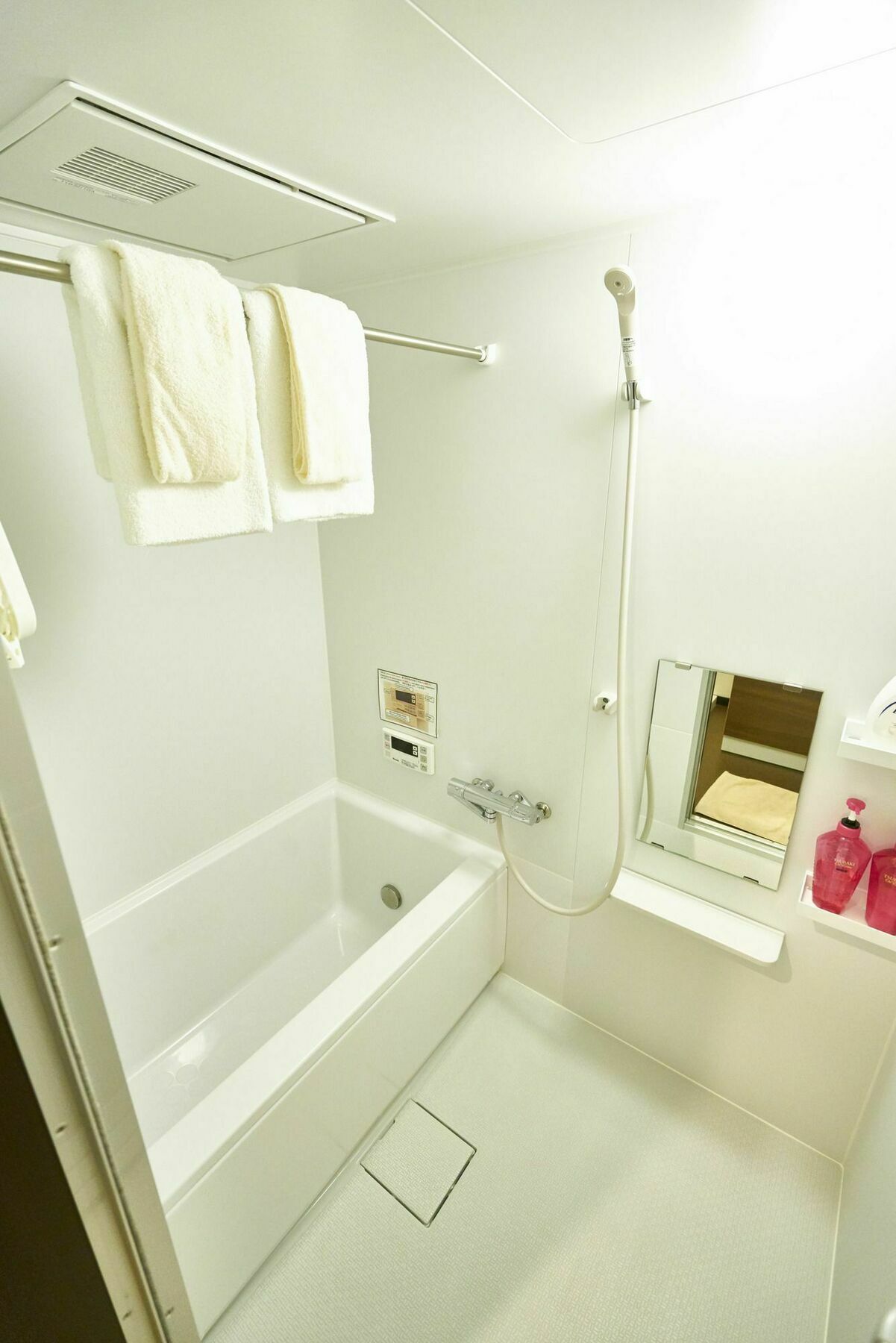 Sakura Toji South Ii Appartement